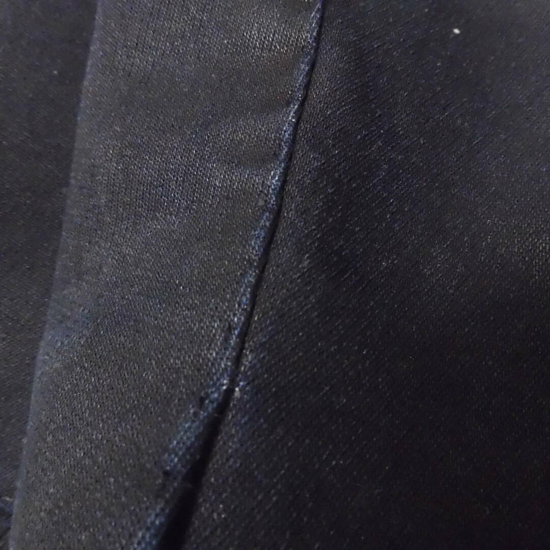 DIESEL(ディーゼル)のDIESEL ディーゼル ジャケット M 綿他 メンズ AO1217B20  メンズのジャケット/アウター(ダッフルコート)の商品写真