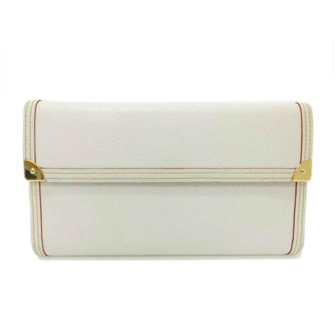美品○POLA amianゴージャス ラビット ファーコート 毛皮 ジャケット 美品○POLA amianゴージャス ラビット ファーコート 毛皮 ジャケット