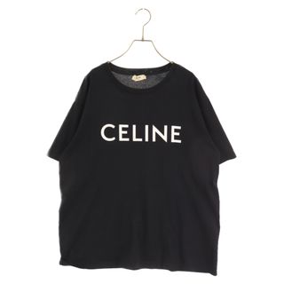 セリーヌ Tシャツ・カットソー(メンズ)の通販 300点以上 | celineの