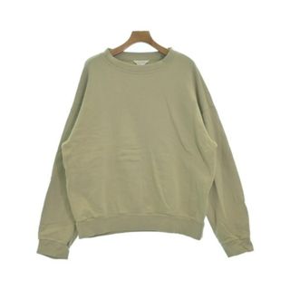 UNUSED sweat アンユーズド スウェット 18aw