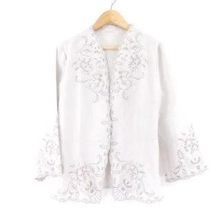 3ページ目 - レリアン レディースの通販 5,000点以上 | leilianを買う