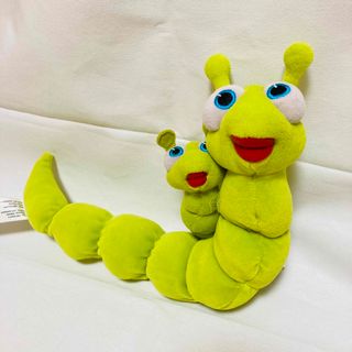 イケア 限定 ぬいぐるみの通販 9点 | IKEAのエンタメ/ホビーを買うなら