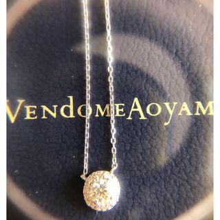 ヴァンドーム青山(Vendome Aoyama)の通販 6,000点以上 | ヴァンドーム