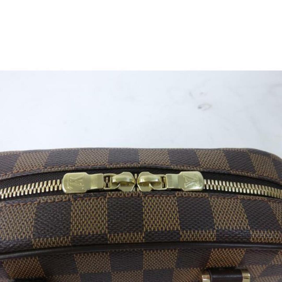 LOUIS VUITTON ルイ・ヴィトン/サリアミニ/ダミエ/N51286/CA0 LOUIS VUITTON ルイ・ヴィトン/サリアミニ/ダミエ/N51286/CA0