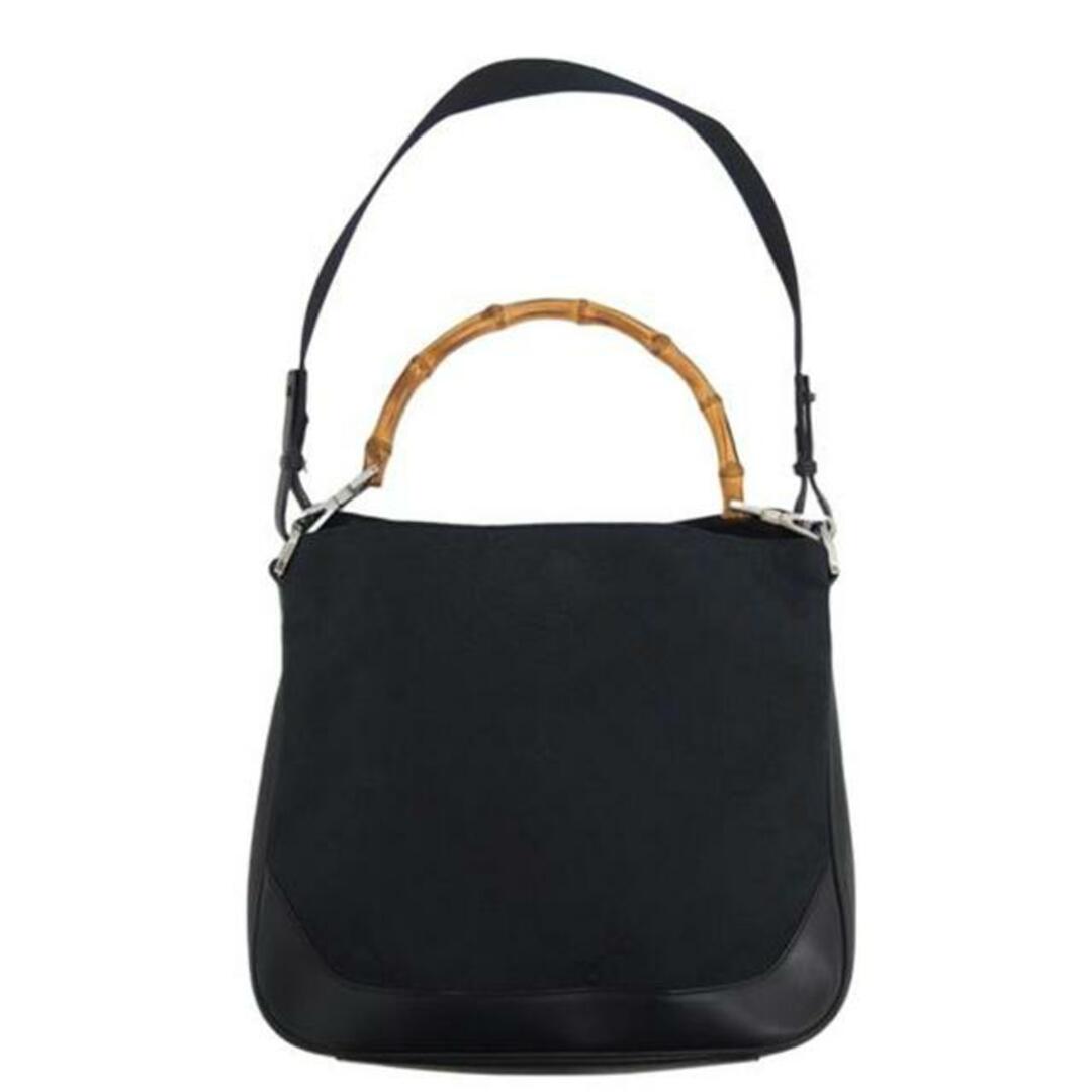 br>GUCCI グッチ ハンドバッグ ワンショルダーバッグ レザー/GG