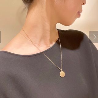 専用JQ281☆高級 ダイヤモンド0.356ct プラチナ ペンダントヘッドの