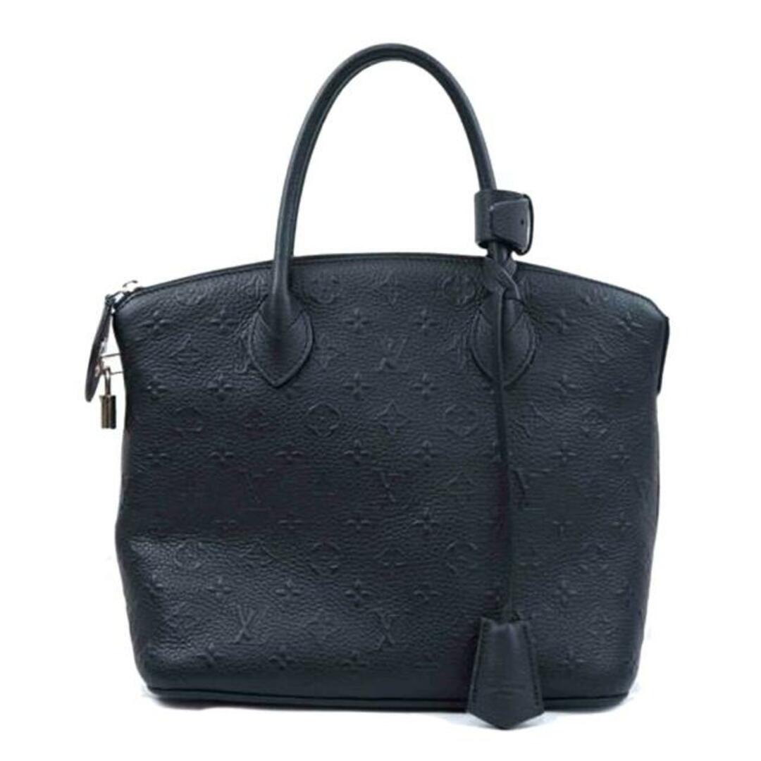 <br>LV ルイヴィトン/ロックイット・レヴェラション /M40771/FO3***/ルイ・ヴィトン/Aランク/67