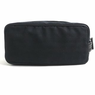 アルマーニ(Emporio Armani) セカンドバッグ/クラッチバッグの通販 45