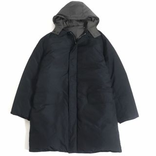 エルメス ダウンジャケット(メンズ)の通販 28点 | Hermesのメンズを