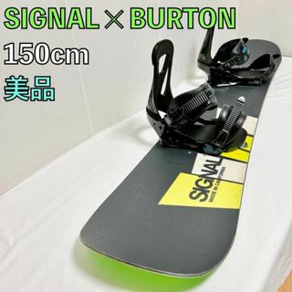 美品 K2 ケーツー EIGHTY SEVEN LIEN AT パウダー セット