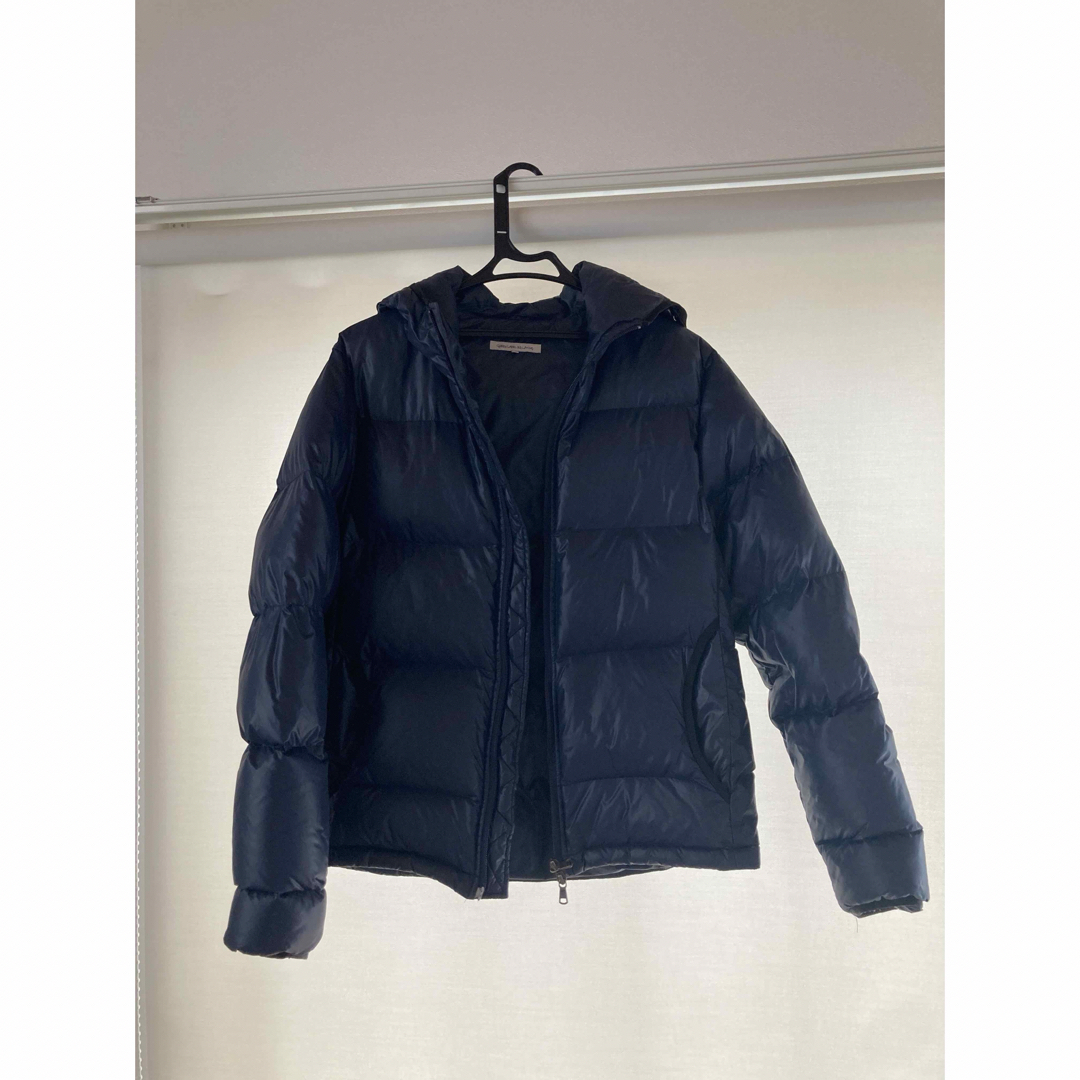 UNITED ARROWS green label relaxing - UNITED ARROWS