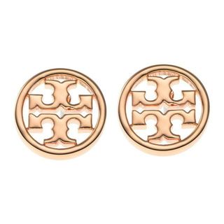 トリーバーチ ピアスの通販 700点以上 | Tory Burchのレディースを買う