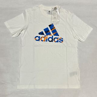 アディダス(adidas)のアルビレックス新潟　アディダスコラボTシャツ(ウェア)