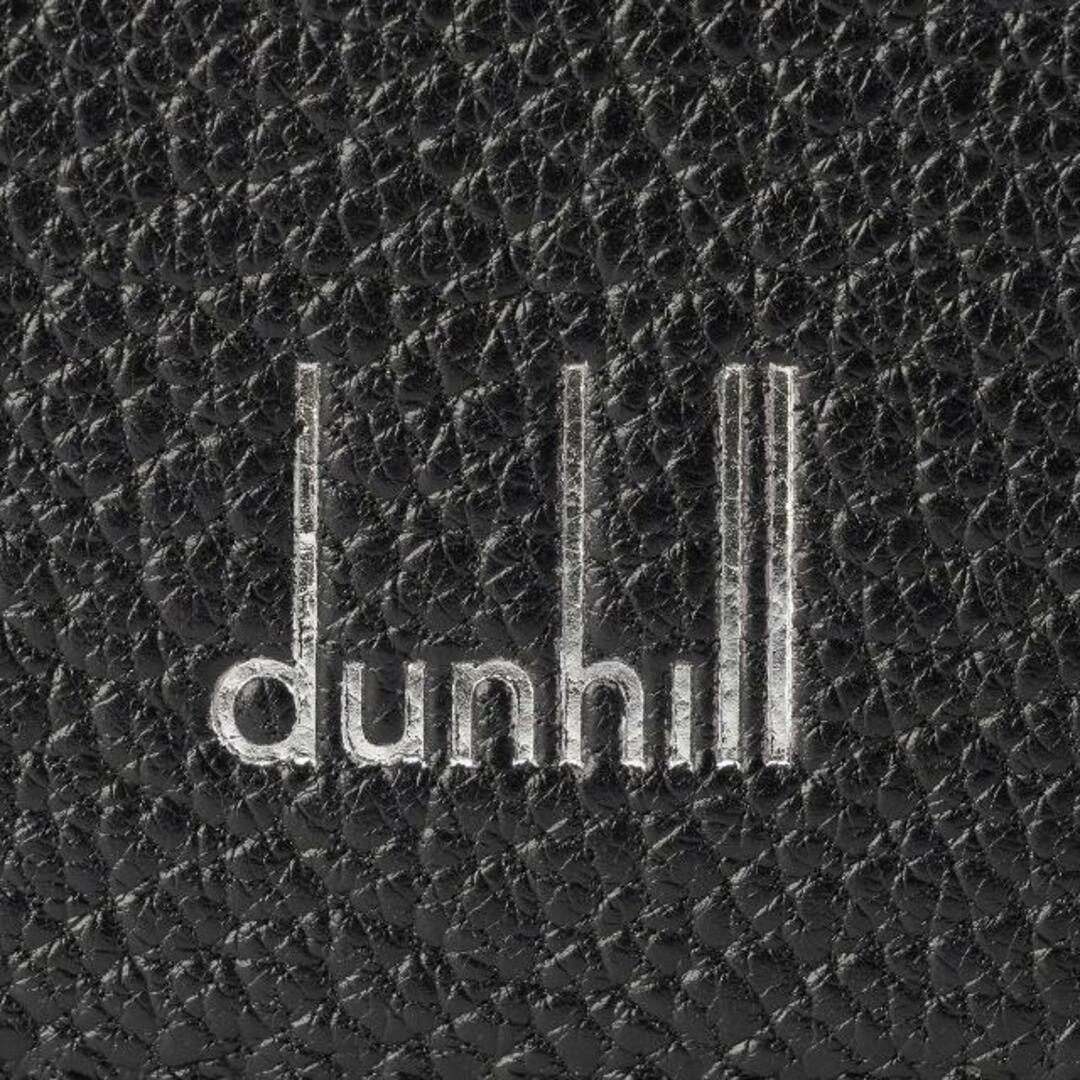 Dunhill - 新品 ダンヒル dunhill マネークリップ デューク ファイン