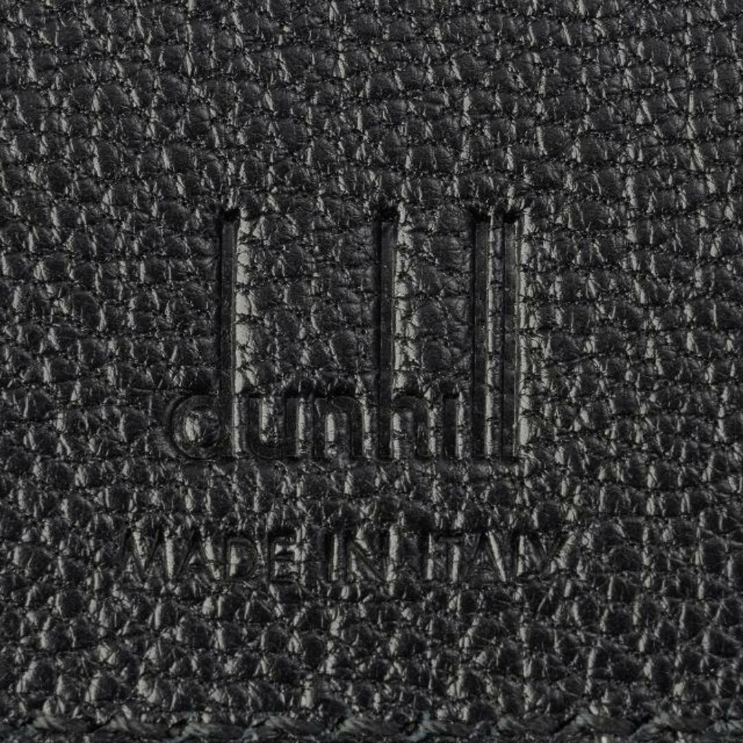 Dunhill - 新品 ダンヒル dunhill マネークリップ デューク ファイン