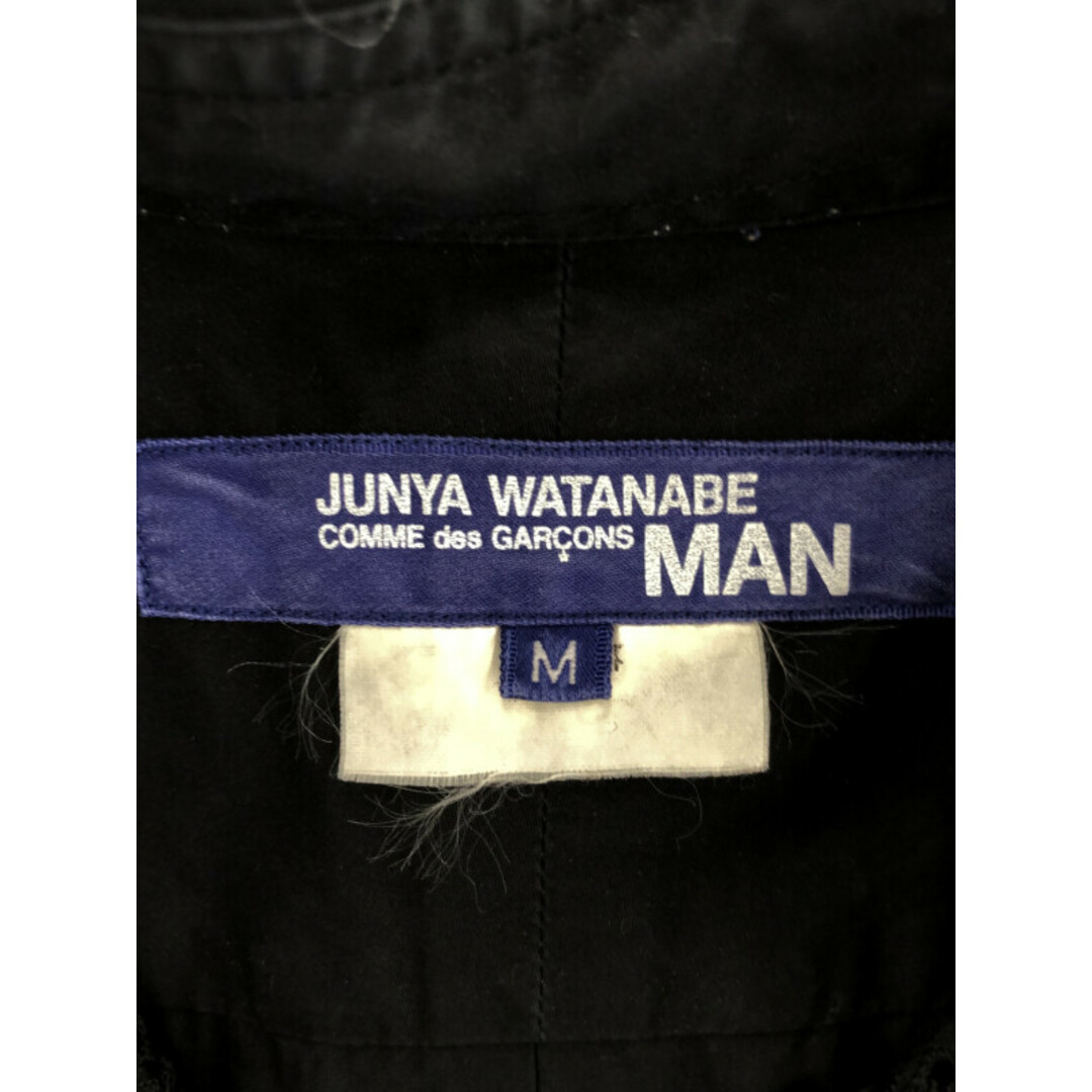 JUNYA WATANABE COMME des GARCONS - JUNYA WATANABE COMME des