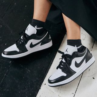 ジョーダン(Jordan Brand（NIKE）)のAir Jordan 1 Low  (スニーカー)