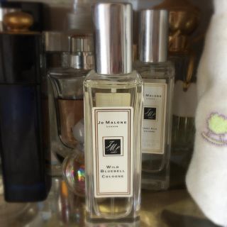 ジョーマローン(Jo Malone)のりり様専用(香水(女性用))