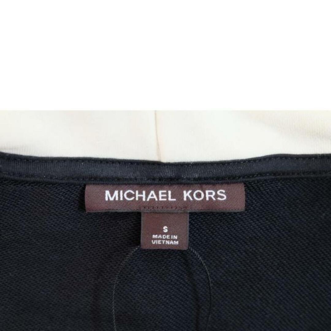 <br>MICHEAL KORS マイケルコース/フーディスウェット/OF351MA4NF/S/メンズインナー/SAランク/71