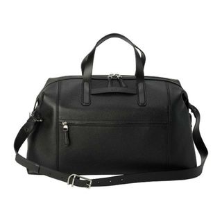 ダンヒル ボストンバッグ(メンズ)の通販 100点以上 | Dunhillのメンズ ダンヒル ボストンバッグ(メンズ)の通販 100点以上 | Dunhillのメンズ