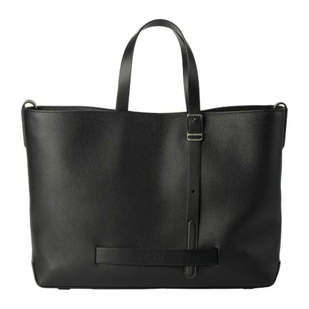 Dunhill - 新品 ダンヒル dunhill トートバッグ 1893 ハーネス