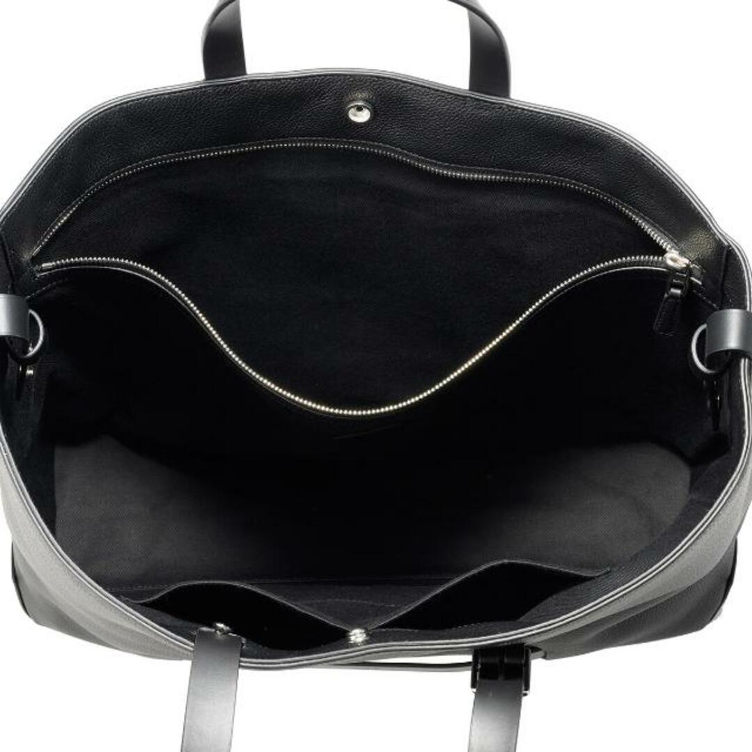 Dunhill - 新品 ダンヒル dunhill トートバッグ 1893 ハーネス Dunhill - 新品 ダンヒル dunhill トートバッグ 1893 ハーネス