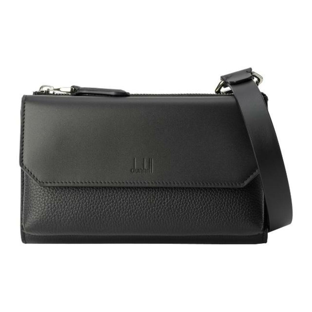 Dunhill - 新品 ダンヒル dunhill クラッチバッグ 1893 ハーネス