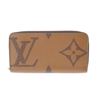 ヴィトン(LOUIS VUITTON) ゴールド 財布(レディース)の通販 3,000点