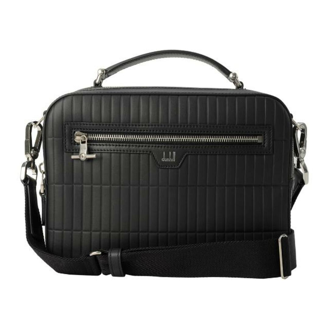 Dunhill - 新品 ダンヒル dunhill ショルダーバッグ ローラガス Dunhill - 新品 ダンヒル dunhill ショルダーバッグ ローラガス