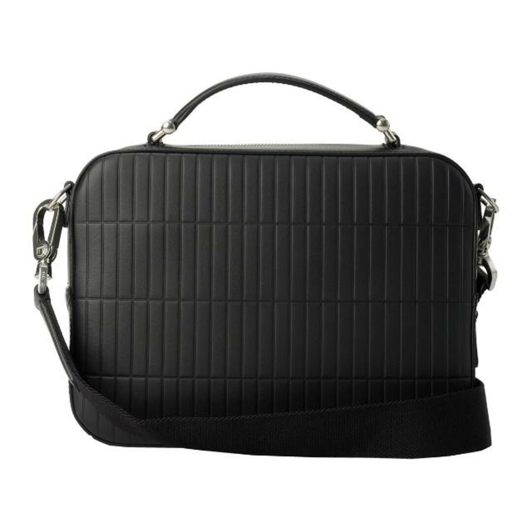 Dunhill - 新品 ダンヒル dunhill ショルダーバッグ ローラガス Dunhill - 新品 ダンヒル dunhill ショルダーバッグ ローラガス