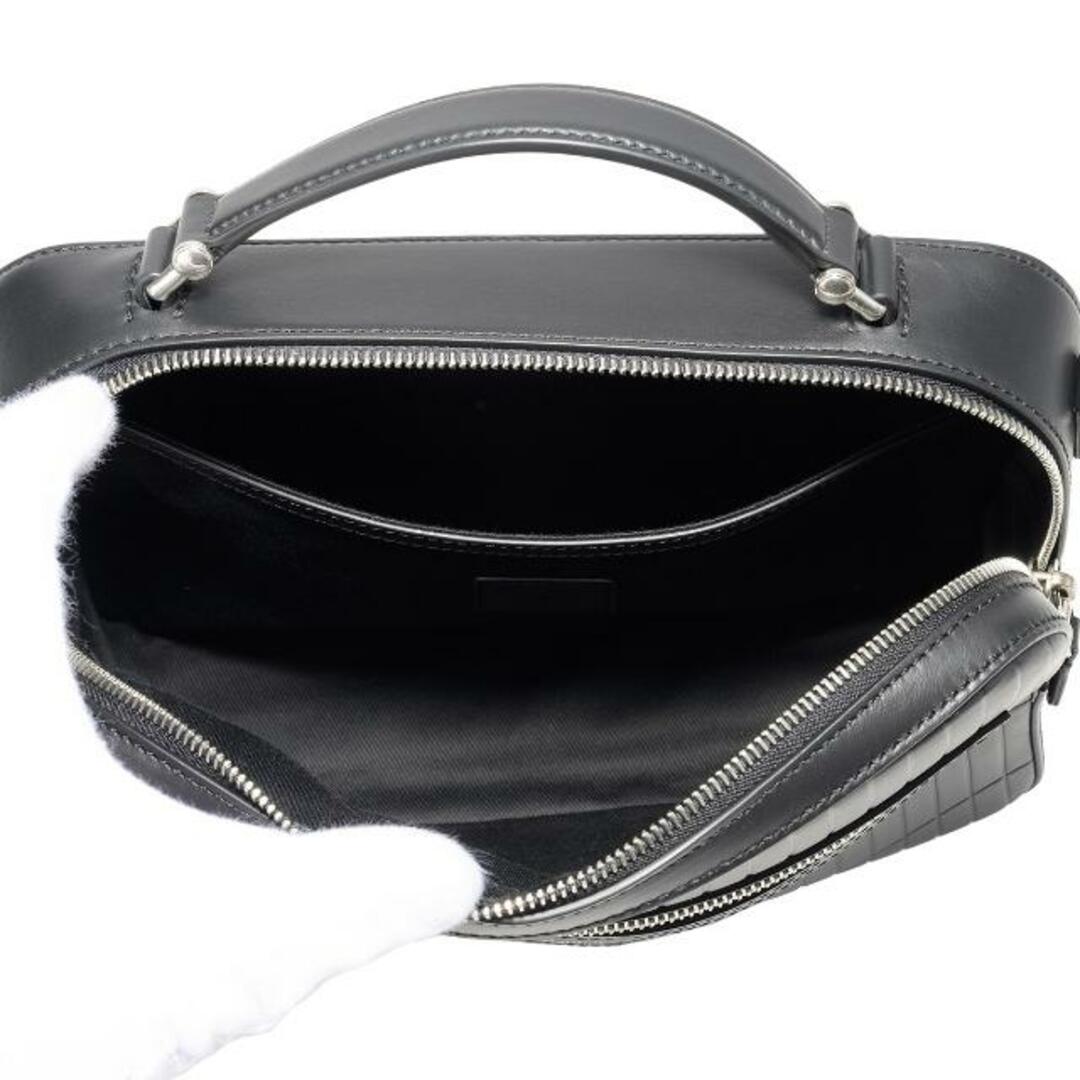 Dunhill - 新品 ダンヒル dunhill ショルダーバッグ ローラガス Dunhill - 新品 ダンヒル dunhill ショルダーバッグ ローラガス