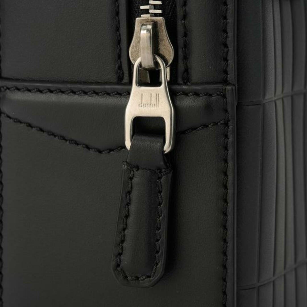 Dunhill - 新品 ダンヒル dunhill ショルダーバッグ ローラガス Dunhill - 新品 ダンヒル dunhill ショルダーバッグ ローラガス