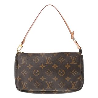 ヴィトン(LOUIS VUITTON) エピ ポーチ(レディース)の通販 300点以上