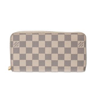 ヴィトン(LOUIS VUITTON) ゴールド 財布(レディース)の通販 3,000点