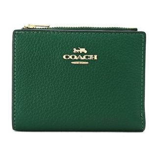 コーチ(COACH) バラ 財布(レディース)の通販 400点以上 | コーチの ...