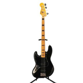 <br>Squier スクワイヤー/エレキベース レフトハンドモデル/CLASSIC VIBE '70S JAZZ BASS LEFT-HANDED/ICSK21012394/Aランク/07【中古】(エレキベース)