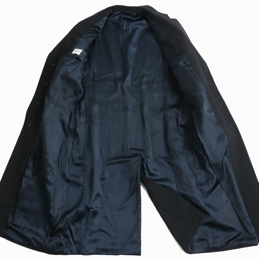 ARMANI COLLEZIONI - 美品△正規品 ARMANI COLLEZIONI アルマーニコレ