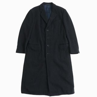 ARMANI COLLEZIONI - 美品△正規品 ARMANI COLLEZIONI アルマーニコレ ...