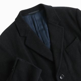 ARMANI COLLEZIONI - 美品△正規品 ARMANI COLLEZIONI アルマーニコレ