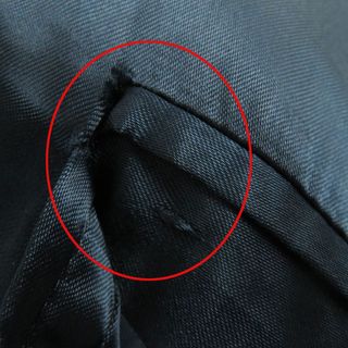 ARMANI COLLEZIONI - 美品△正規品 ARMANI COLLEZIONI アルマーニコレ