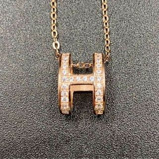 専用JQ281☆高級 ダイヤモンド0.356ct プラチナ ペンダントヘッドの