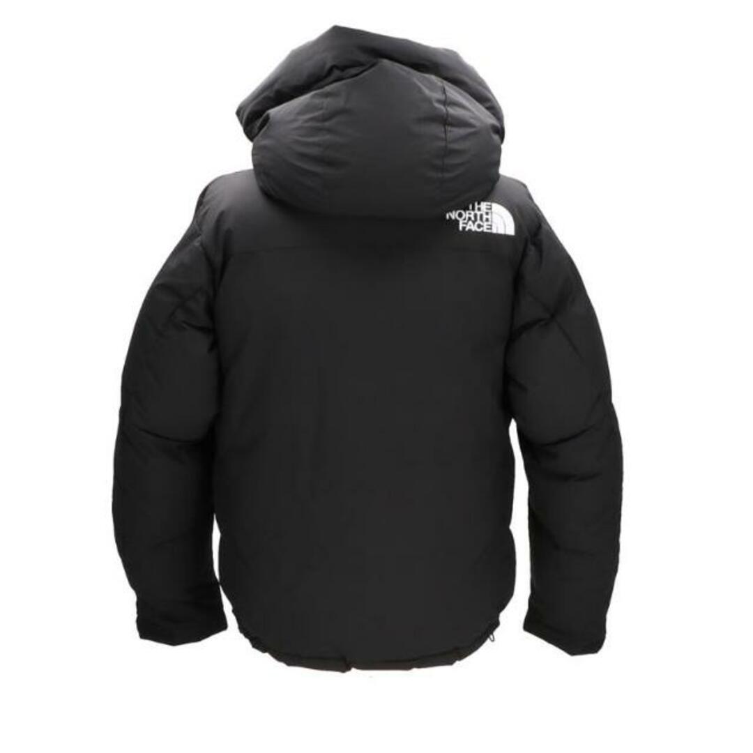 <br>THE NORTHFACE ノースフェイス/バルトロライトジャケット/ND91950/M/メンズアウター/ABランク/09