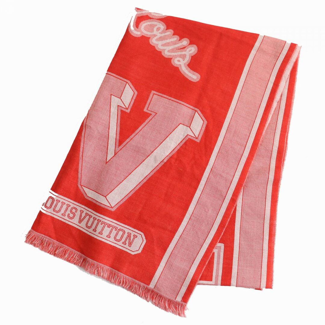 LOUIS VUITTON - 美品△正規品 LOUIS VUITTON ルイヴィトン M73739