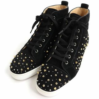 ルブタン(Christian Louboutin) スニーカー(メンズ)の通販 1,000点以上