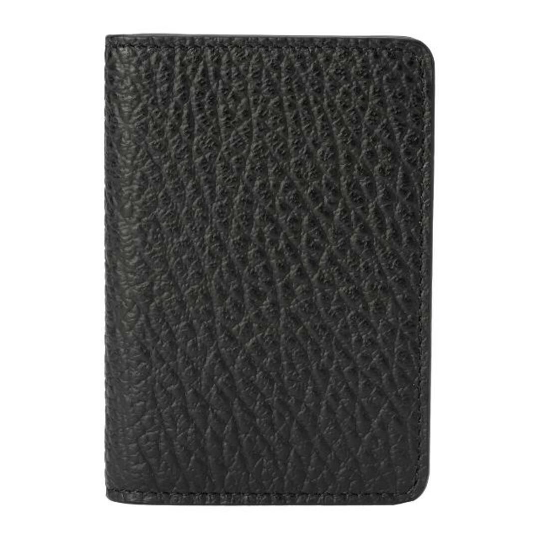 Maison Margiela(旧Maison Martin Margiela) - 新品 メゾン Maison Margiela(旧Maison Martin Margiela) - 新品 メゾン