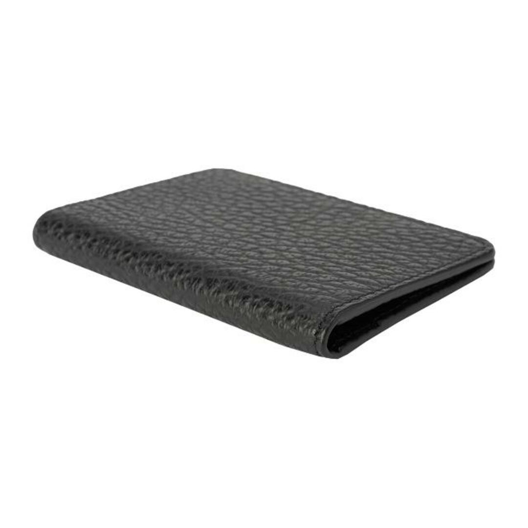 Maison Margiela(旧Maison Martin Margiela) - 新品 メゾン Maison Margiela(旧Maison Martin Margiela) - 新品 メゾン