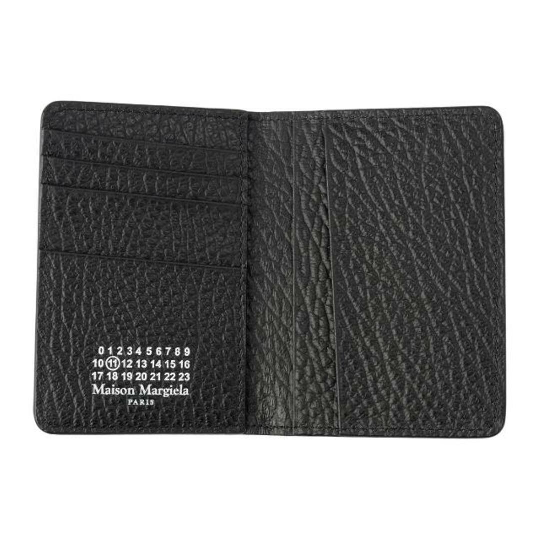 Maison Margiela(旧Maison Martin Margiela) - 新品 メゾン Maison Margiela(旧Maison Martin Margiela) - 新品 メゾン