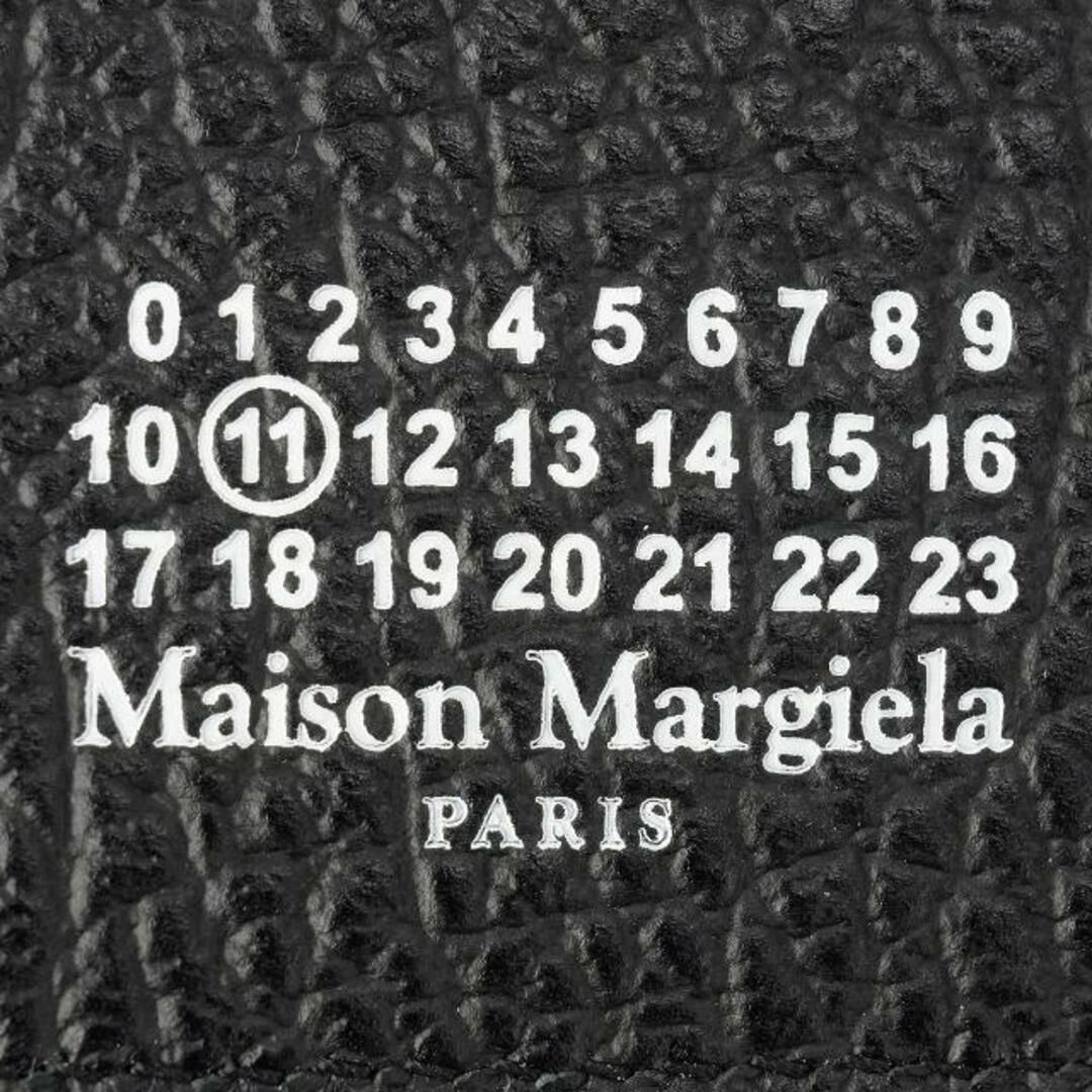 Maison Margiela(旧Maison Martin Margiela) - 新品 メゾン Maison Margiela(旧Maison Martin Margiela) - 新品 メゾン