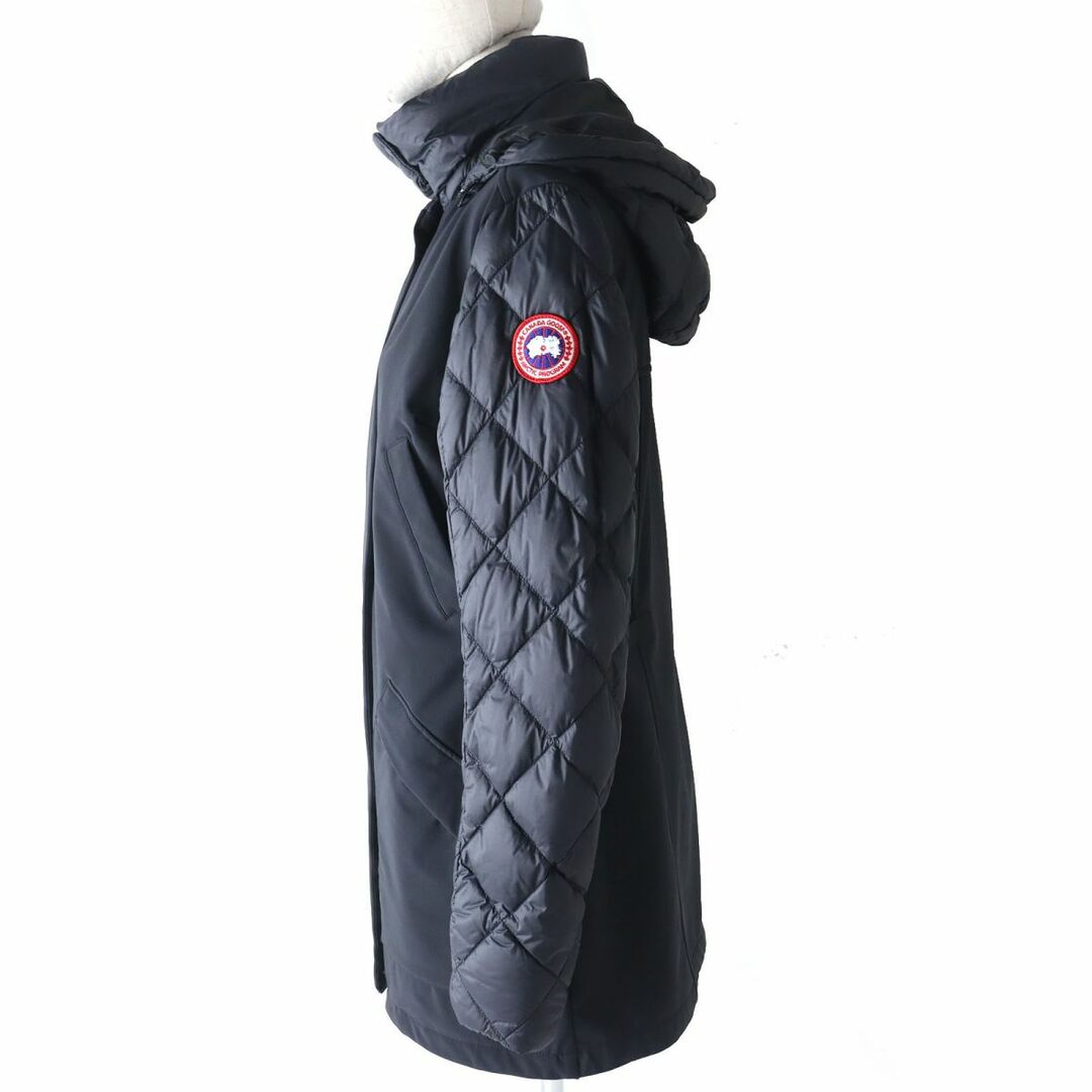 CANADA GOOSE - 美品△正規品 CANADA GOOSE カナダグース 2905L