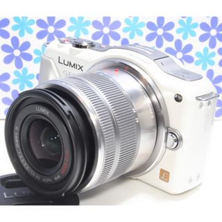 LUMIX DMC-GF5 ボディの通販 29点 | フリマアプリ ラクマ